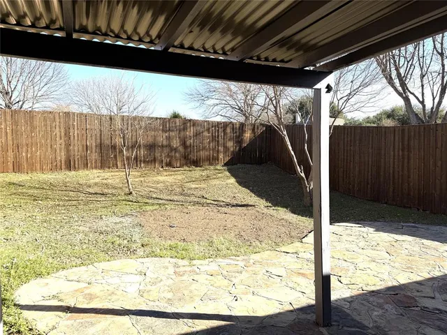 a view of ocean view