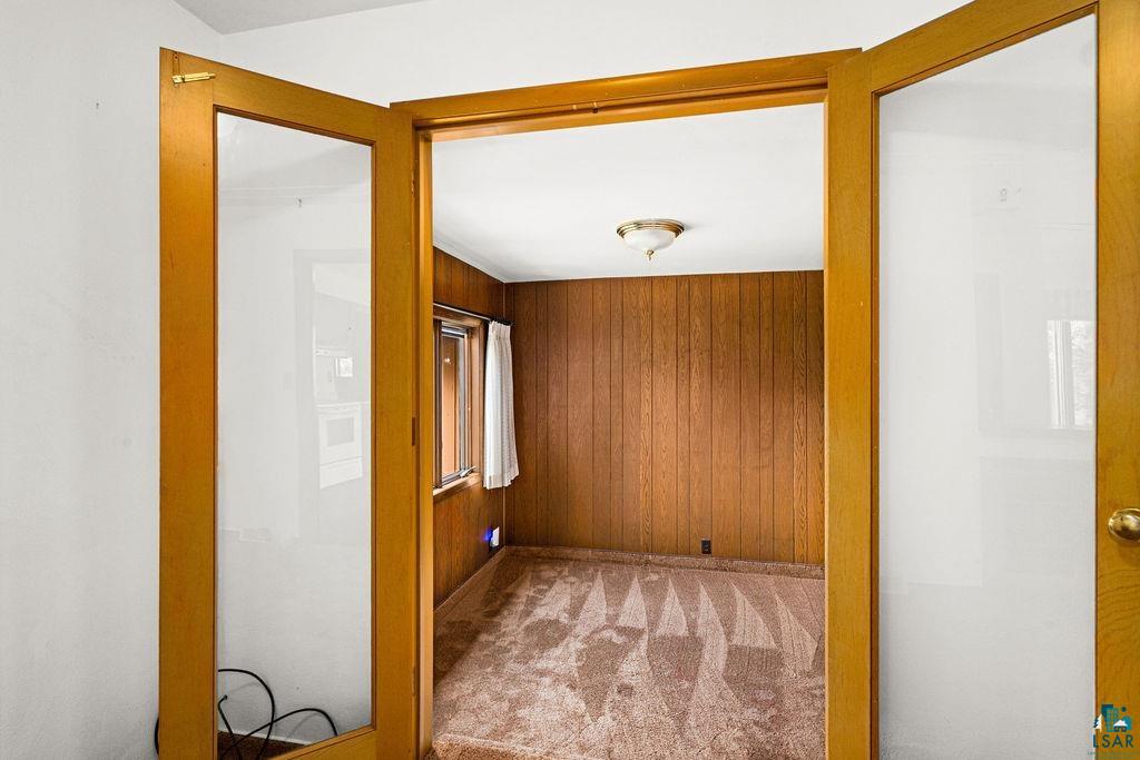 3731 Stebner Road Hermantown, MN 55811 - Photo 8 of 36 Gallery Image 8