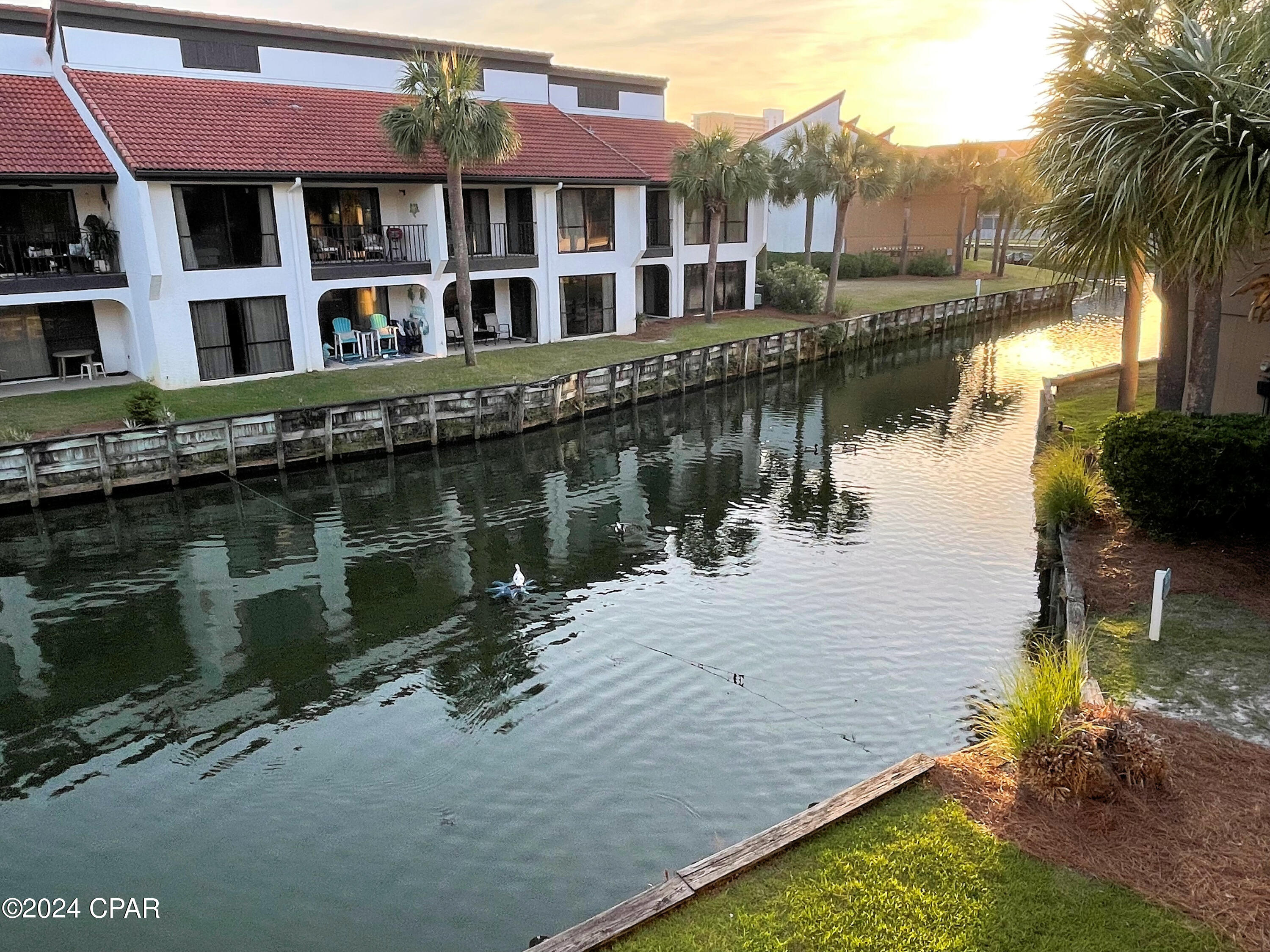 520 North Richard Jackson Blvd Unit 2210