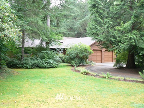 7521 Fairview Road Southwest Olympia, WA 98512 - Photo 1 of 1 Gallery Image 1