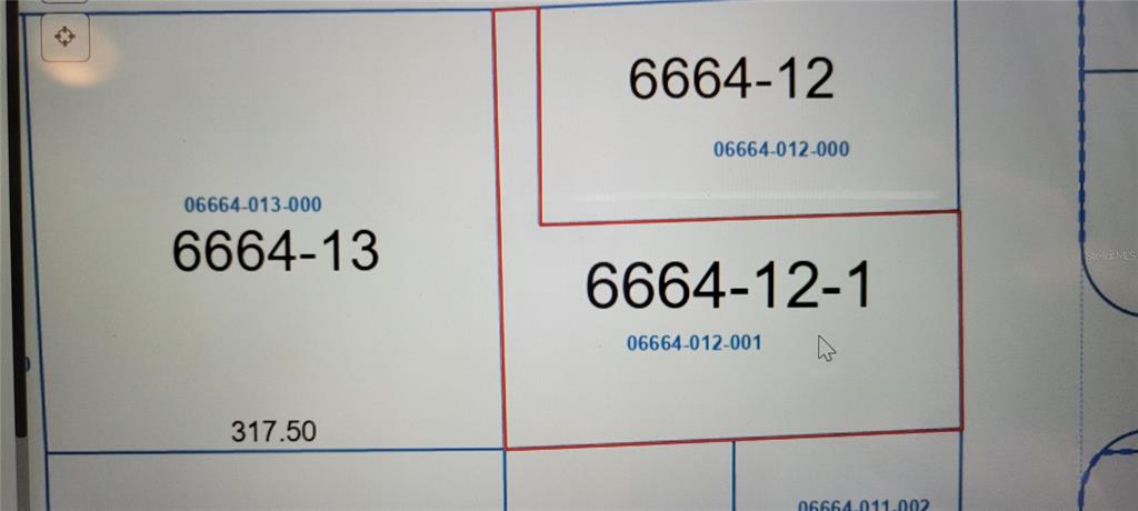 1260 Southwest 91st Street Gainesville, FL 32607 - Photo 6 of 8 a close up view of a sign