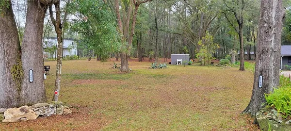 $235,000 | 1260 Southwest 91st Street, Gainesville, FL 32607