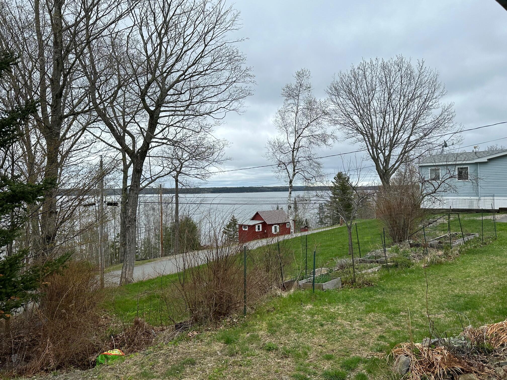 483 Shore Road Northport, ME 04849 - Photo 27 of 27 IMG_5220