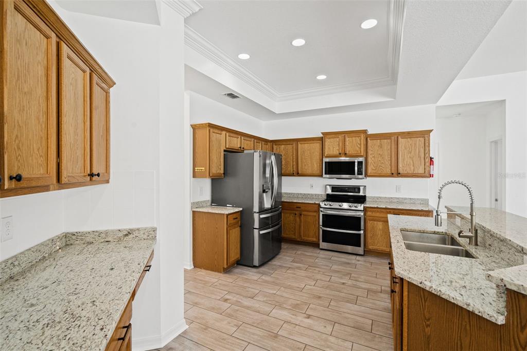 9076 Gallup Road Spring Hill, FL 34608 - Photo 9 of 52