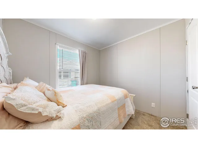 $93,500 | 3077 Yarrow Circle, Evans, CO 80620