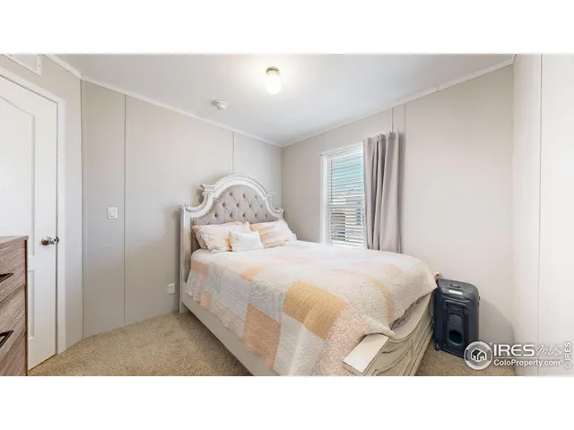 $93,500 | 3077 Yarrow Circle, Evans, CO 80620