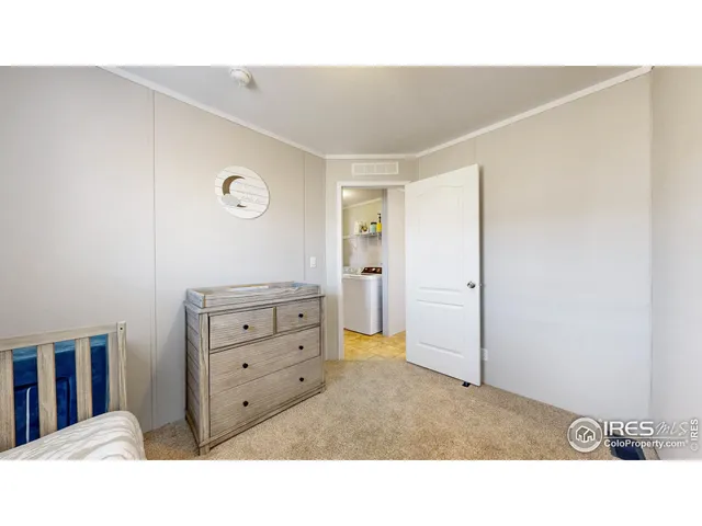 $93,500 | 3077 Yarrow Circle, Evans, CO 80620