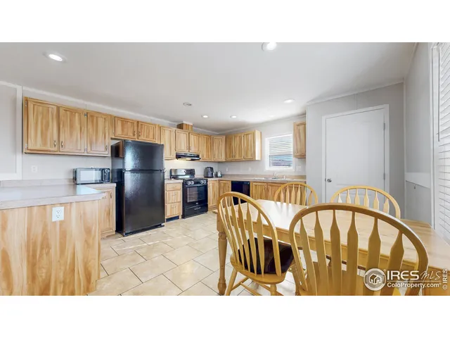 $93,500 | 3077 Yarrow Circle, Evans, CO 80620