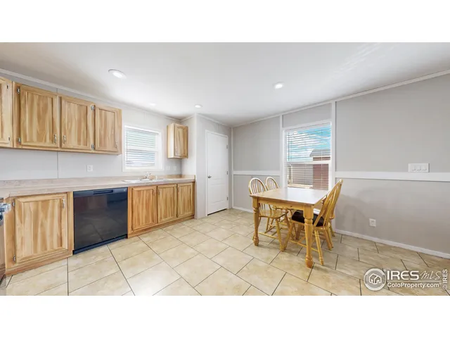 $93,500 | 3077 Yarrow Circle, Evans, CO 80620