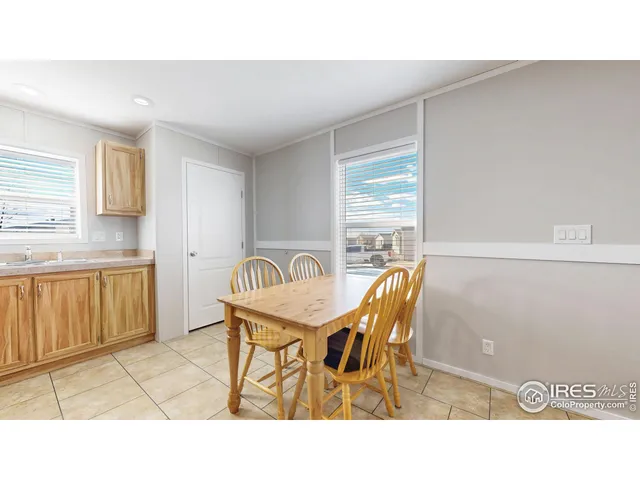 $93,500 | 3077 Yarrow Circle, Evans, CO 80620
