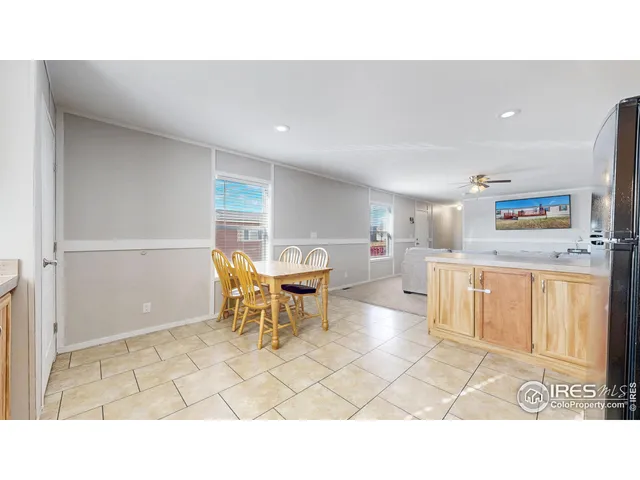 $93,500 | 3077 Yarrow Circle, Evans, CO 80620