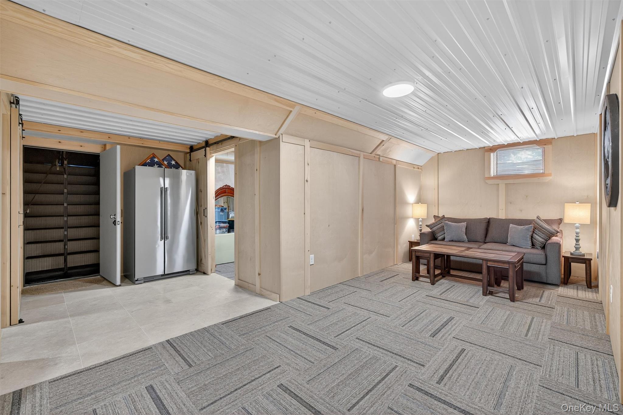 91 Distillery Road Warwick, NY 10990 - Photo 27 of 49