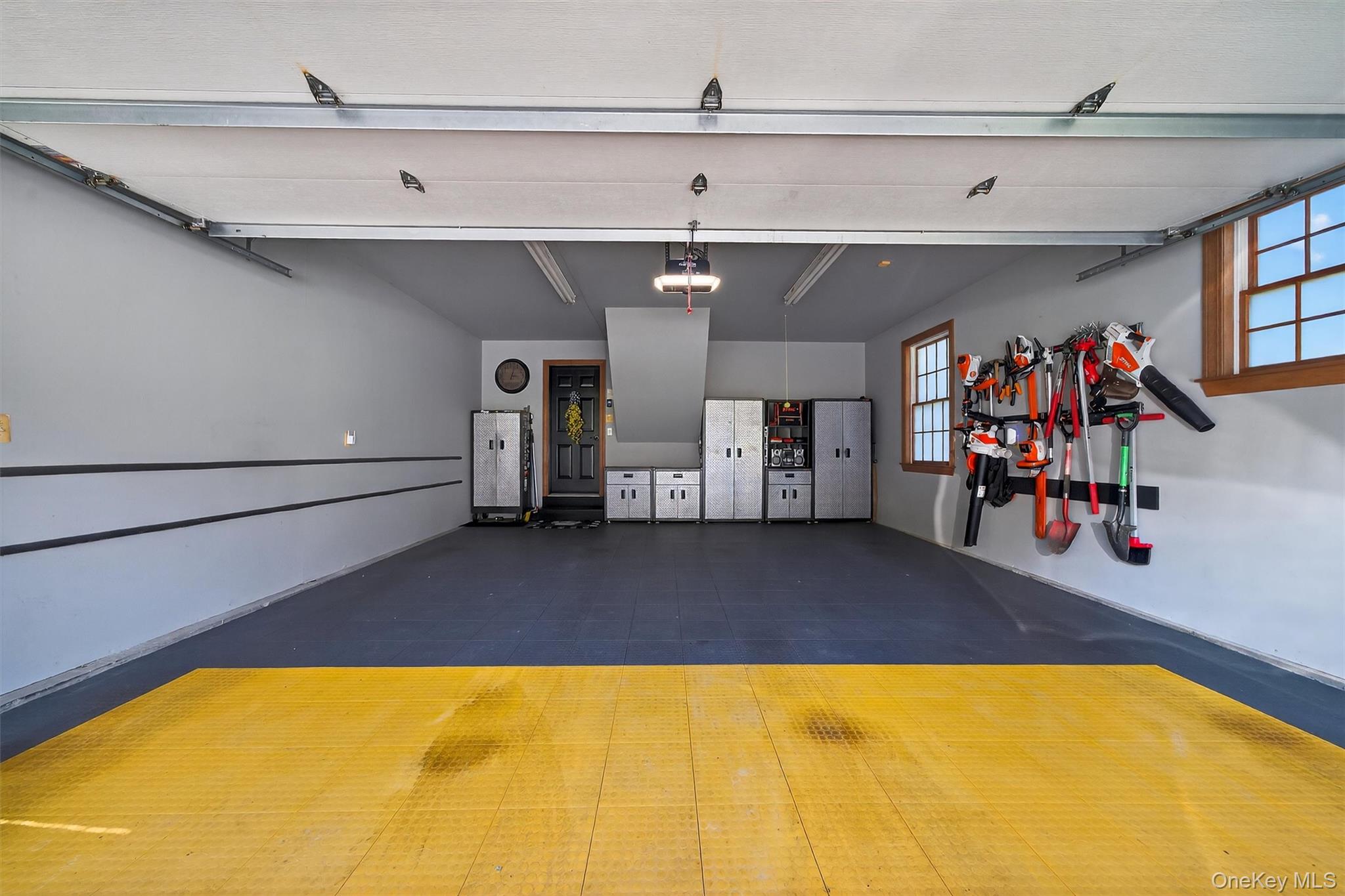 91 Distillery Road Warwick, NY 10990 - Photo 34 of 49 a view of a living room