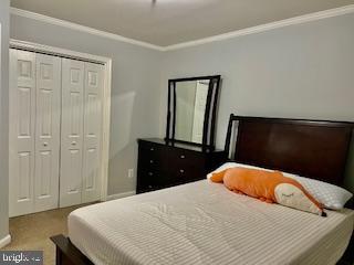 9909 Ridge Street Lanham, MD 20706 - Photo 20 of 34 Gallery Image 20