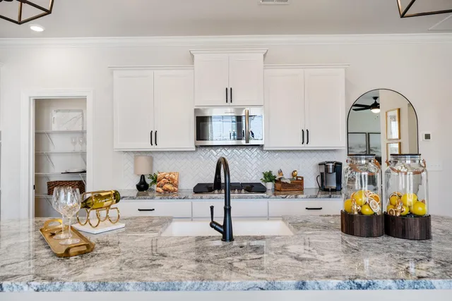 $504,000 | 81 Crosswick Street, Summerville, SC 29483