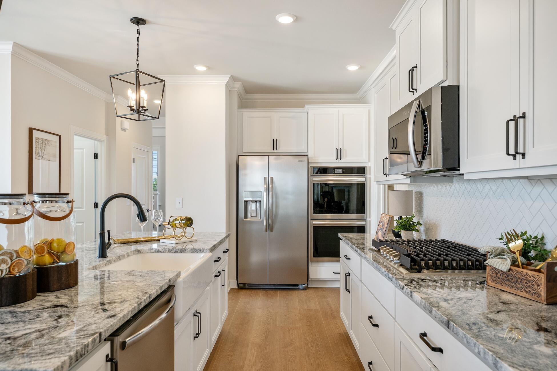 81 Crosswick Street Summerville, SC 29483 - Photo 13 of 51 9