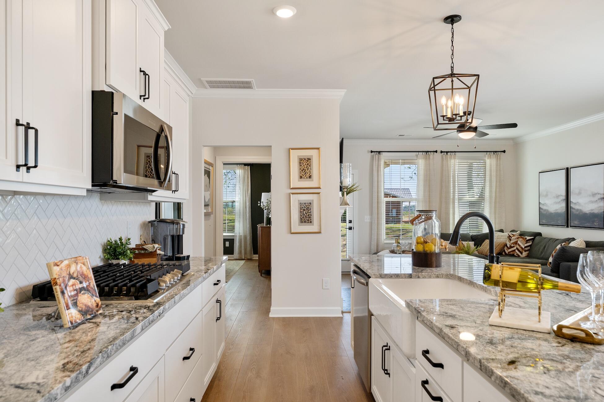 81 Crosswick Street Summerville, SC 29483 - Photo 14 of 51 10