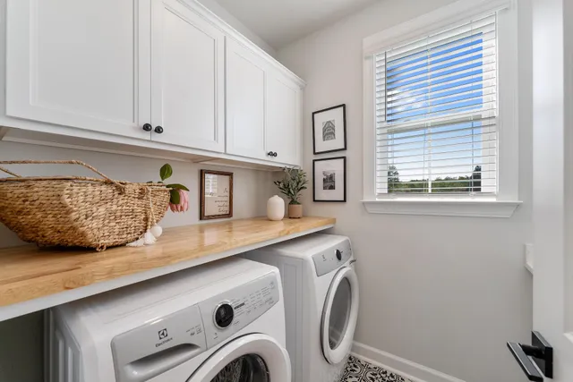 $504,000 | 81 Crosswick Street, Summerville, SC 29483