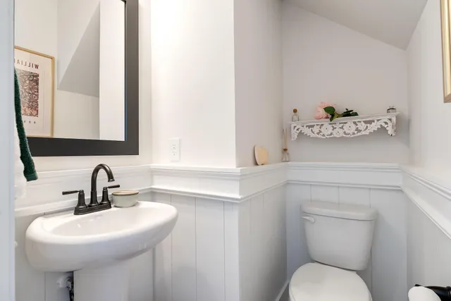 $504,000 | 81 Crosswick Street, Summerville, SC 29483