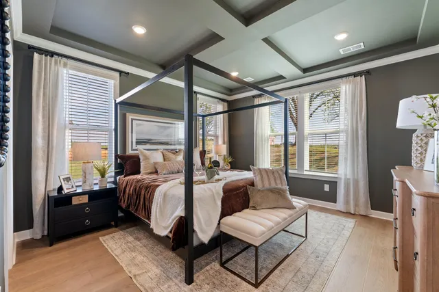 $504,000 | 81 Crosswick Street, Summerville, SC 29483