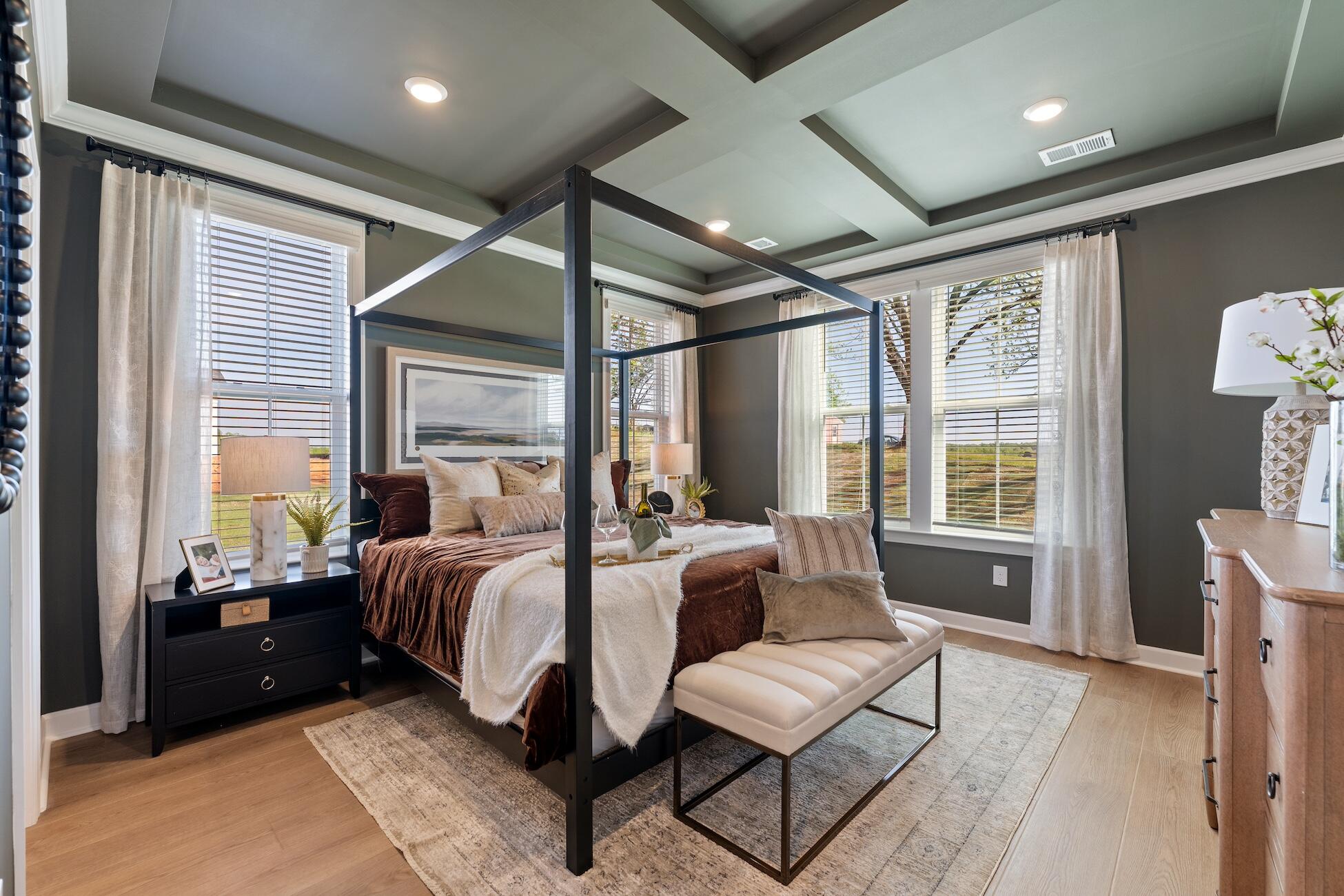 81 Crosswick Street Summerville, SC 29483 - Photo 18 of 51 Primary