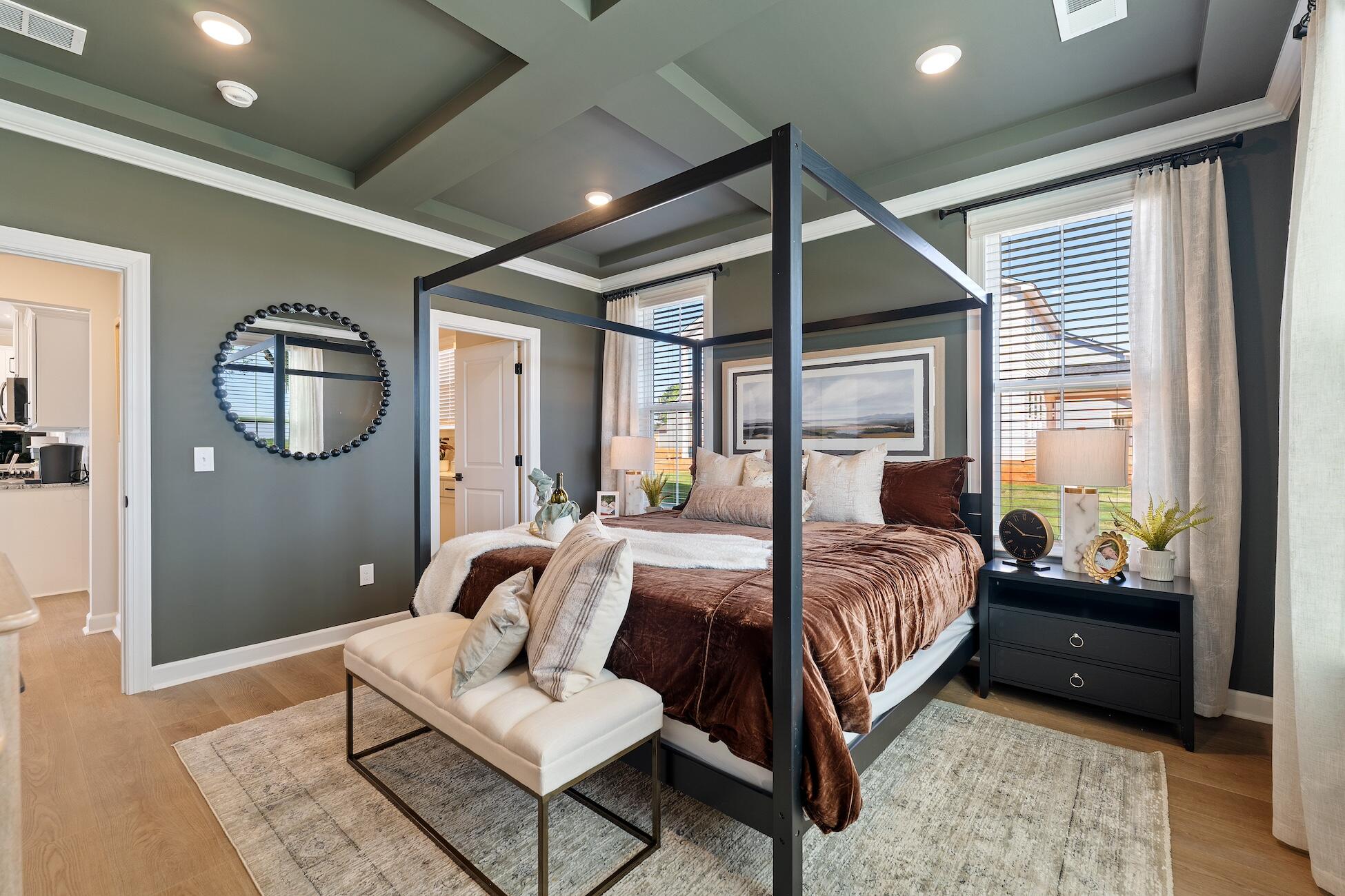 81 Crosswick Street Summerville, SC 29483 - Photo 19 of 51 Primary