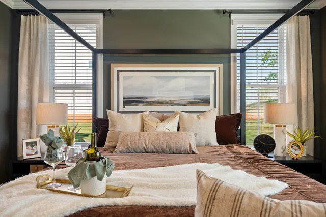 $504,000 | 81 Crosswick Street, Summerville, SC 29483