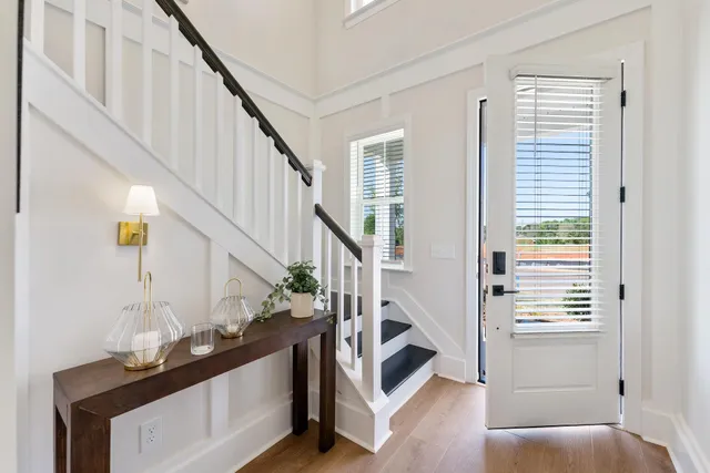 $504,000 | 81 Crosswick Street, Summerville, SC 29483