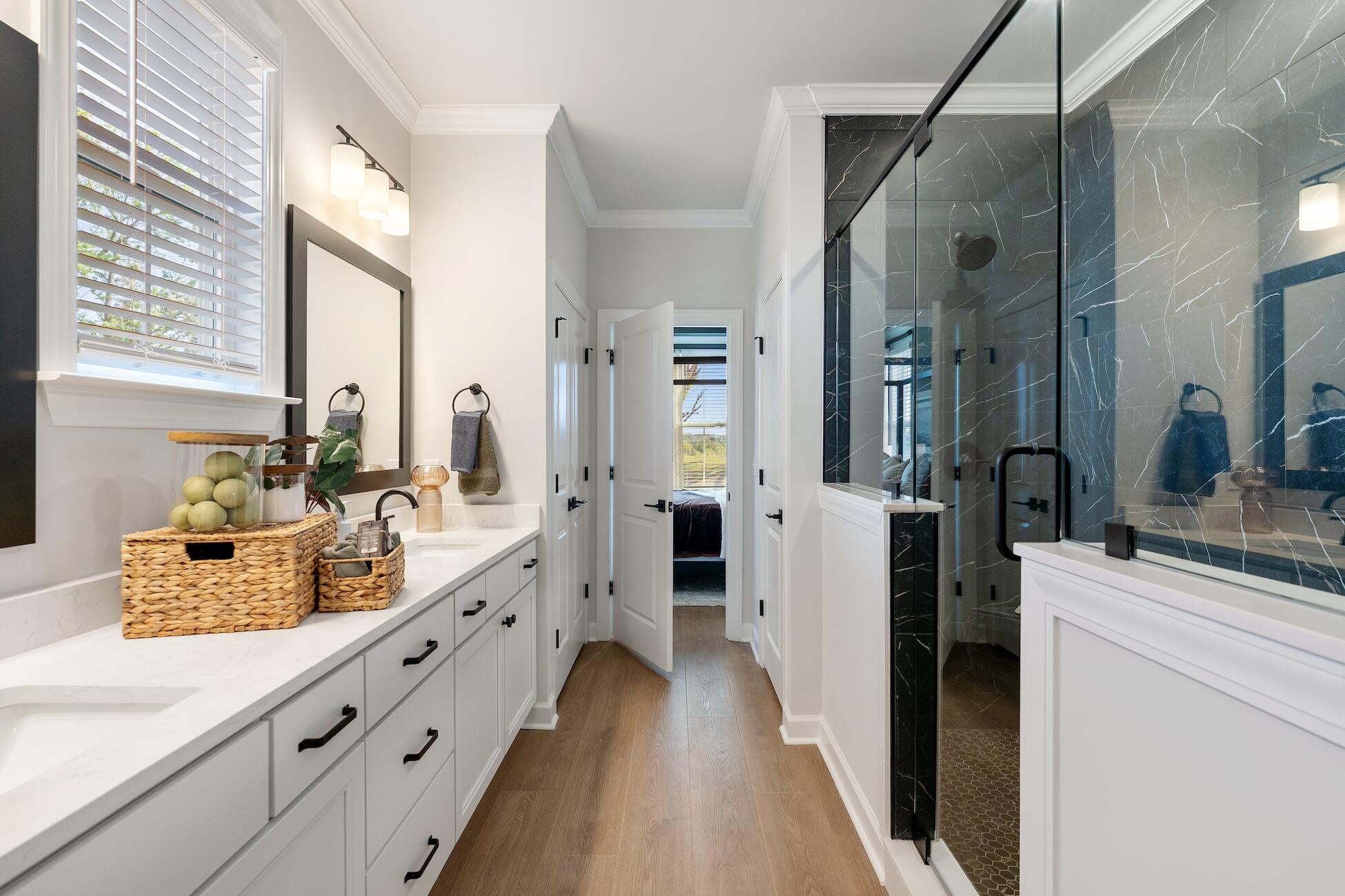 81 Crosswick Street Summerville, SC 29483 - Photo 21 of 51 Primary