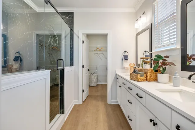 $504,000 | 81 Crosswick Street, Summerville, SC 29483