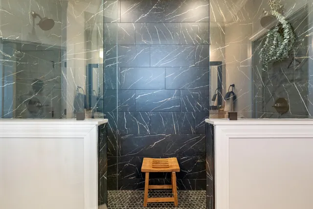 $504,000 | 81 Crosswick Street, Summerville, SC 29483