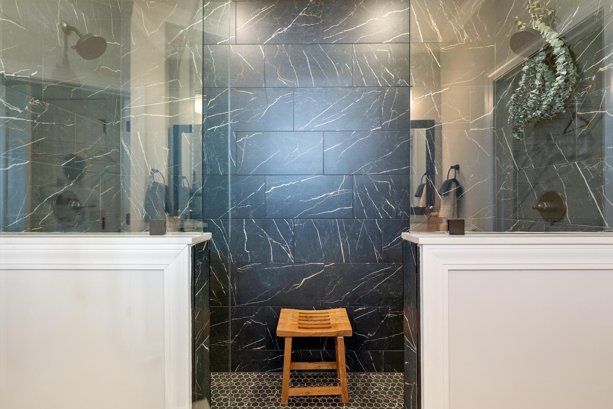 81 Crosswick Street Summerville, SC 29483 - Photo 23 of 51 Primary