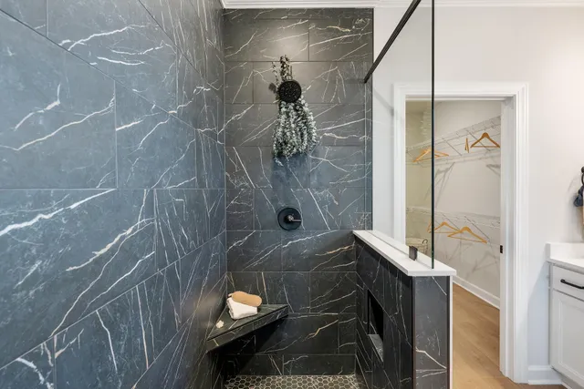 $504,000 | 81 Crosswick Street, Summerville, SC 29483