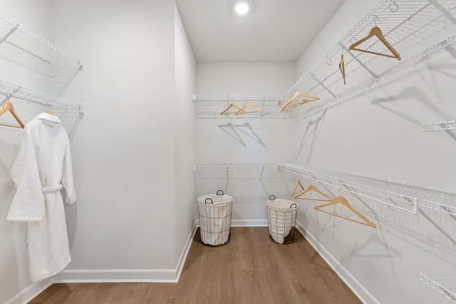 $504,000 | 81 Crosswick Street, Summerville, SC 29483