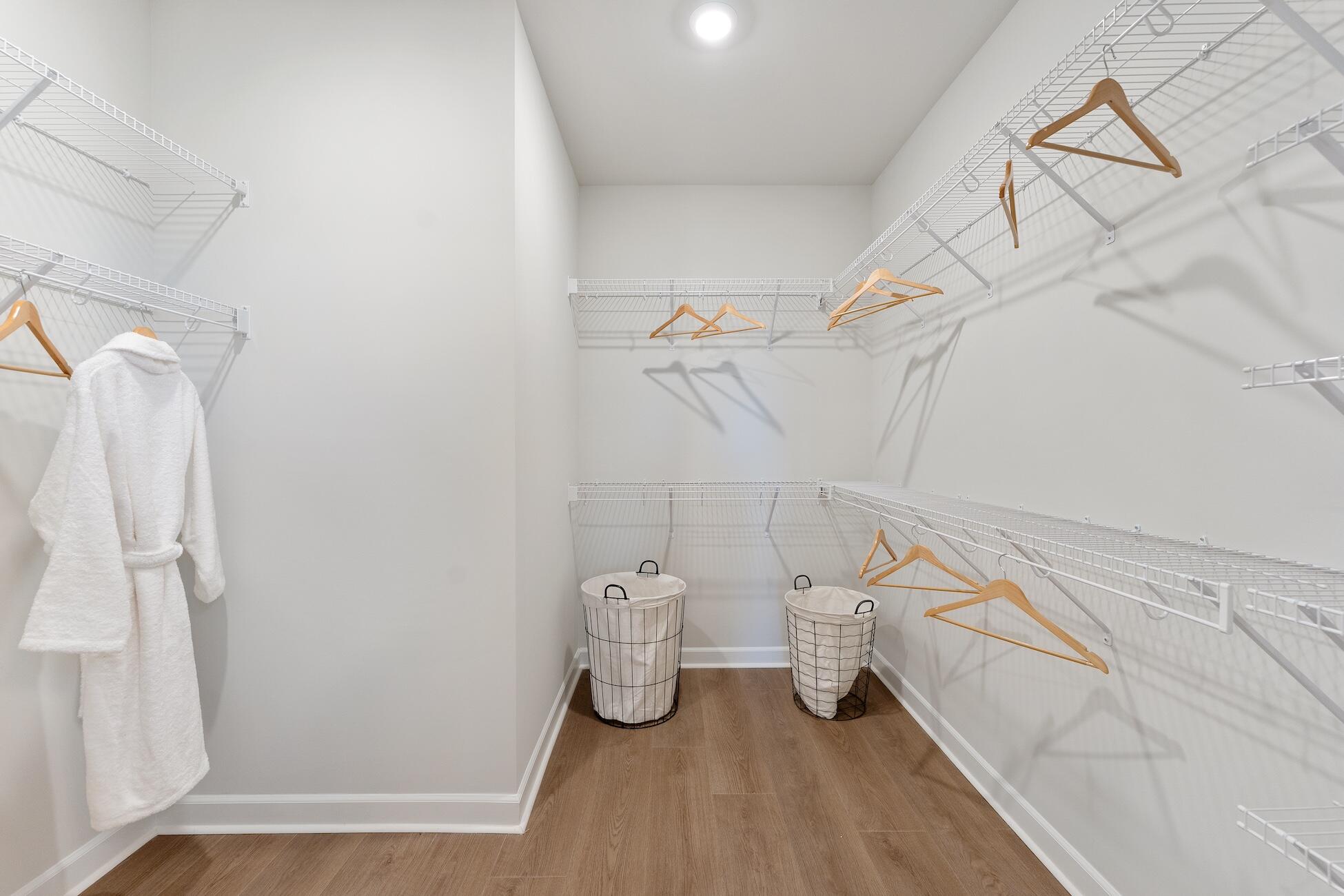 81 Crosswick Street Summerville, SC 29483 - Photo 25 of 51 Primary