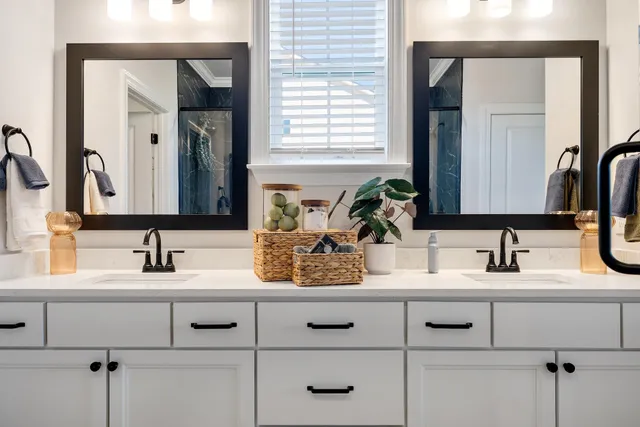 $504,000 | 81 Crosswick Street, Summerville, SC 29483