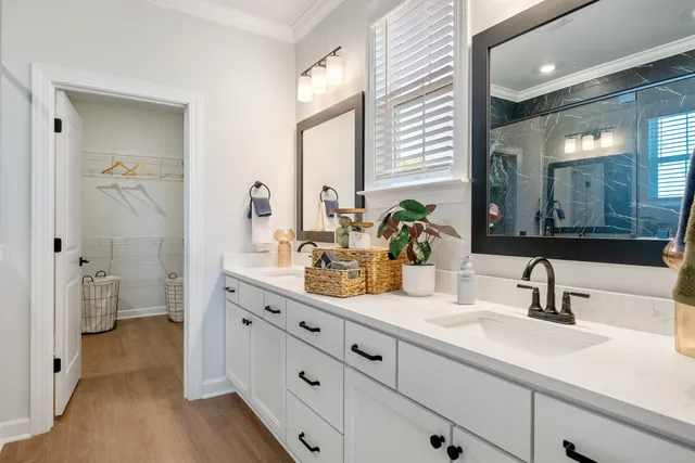 $504,000 | 81 Crosswick Street, Summerville, SC 29483