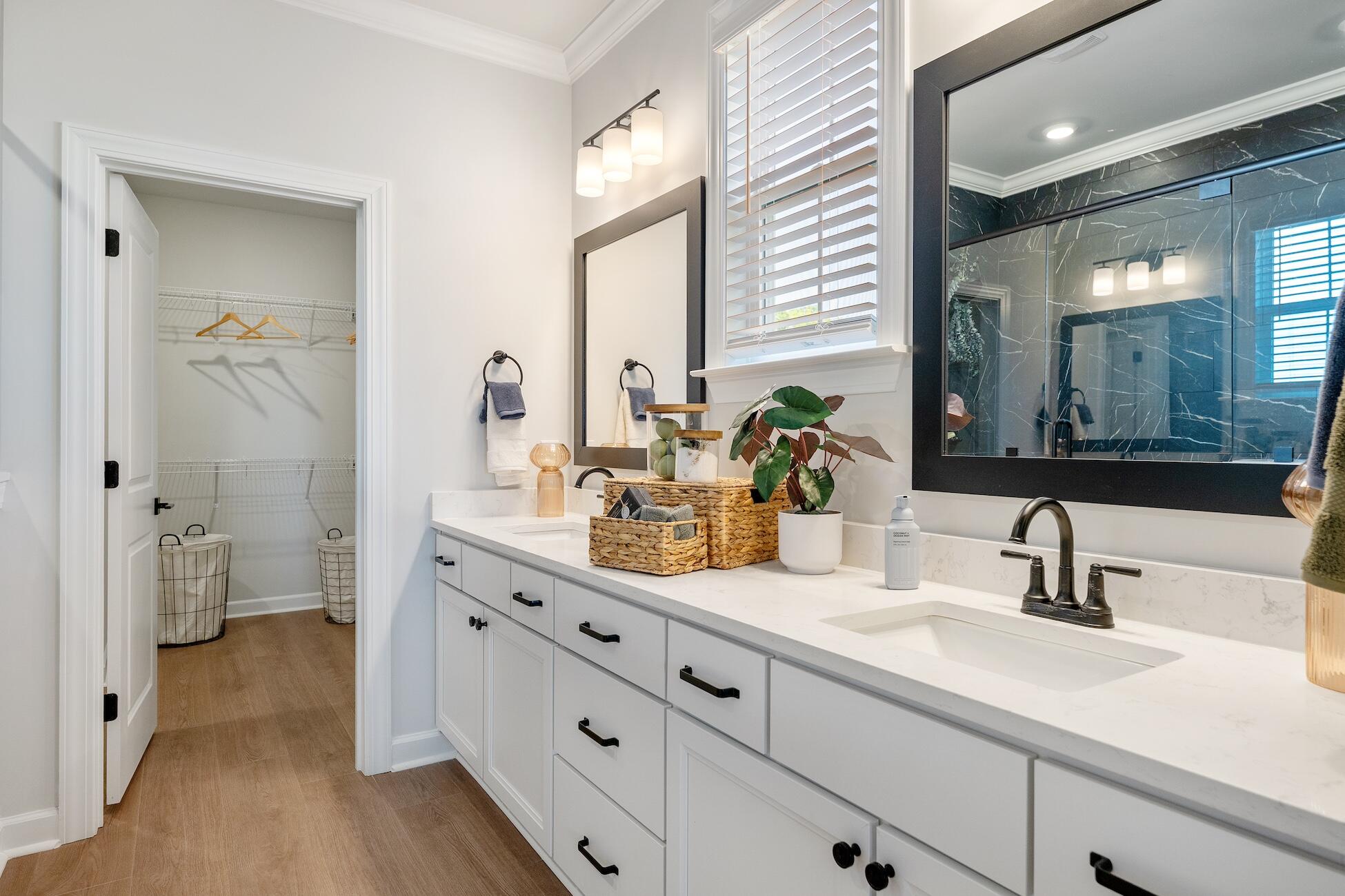 81 Crosswick Street Summerville, SC 29483 - Photo 27 of 51 Primary