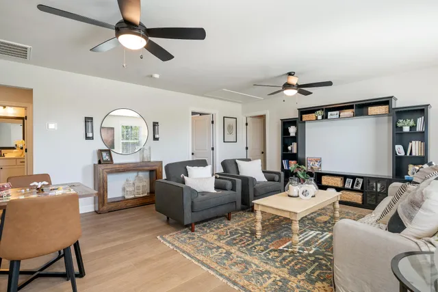 $504,000 | 81 Crosswick Street, Summerville, SC 29483