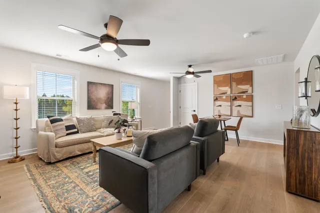 $504,000 | 81 Crosswick Street, Summerville, SC 29483