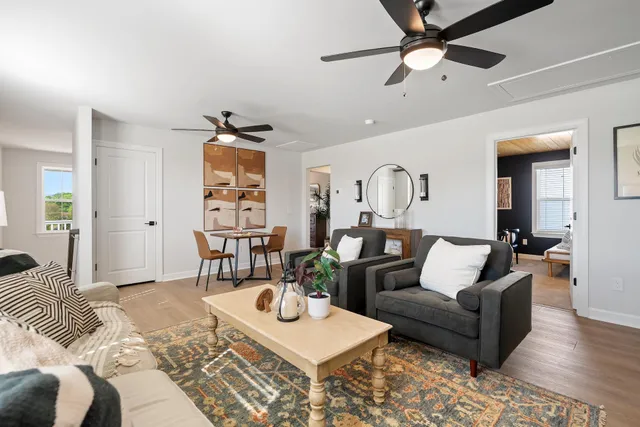 $504,000 | 81 Crosswick Street, Summerville, SC 29483