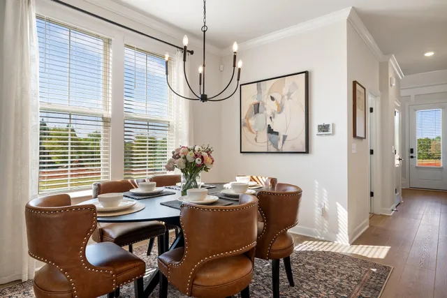 $504,000 | 81 Crosswick Street, Summerville, SC 29483