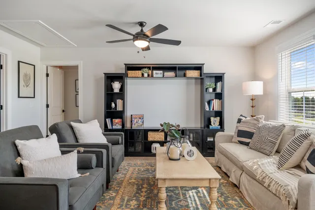 $504,000 | 81 Crosswick Street, Summerville, SC 29483