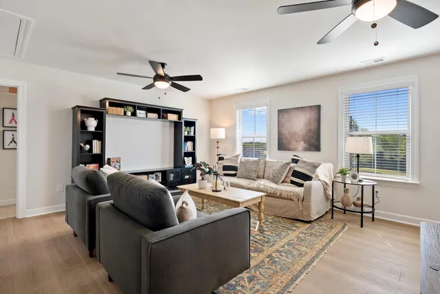 $504,000 | 81 Crosswick Street, Summerville, SC 29483