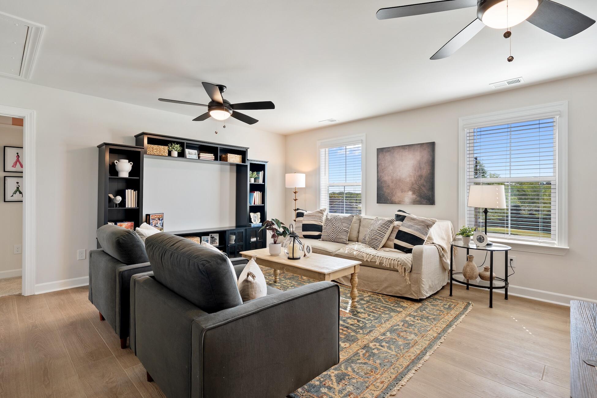 81 Crosswick Street Summerville, SC 29483 - Photo 32 of 51 32