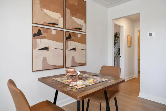 $504,000 | 81 Crosswick Street, Summerville, SC 29483