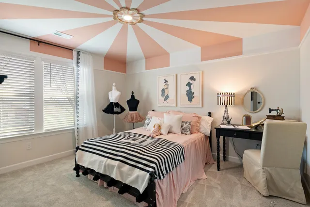 $504,000 | 81 Crosswick Street, Summerville, SC 29483