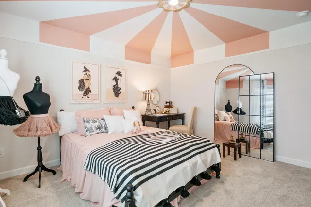 $504,000 | 81 Crosswick Street, Summerville, SC 29483