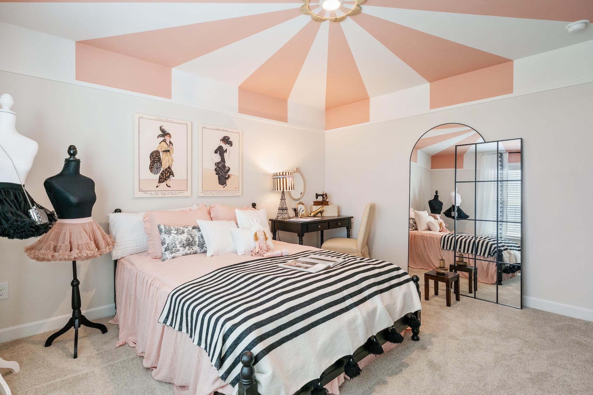 81 Crosswick Street Summerville, SC 29483 - Photo 35 of 51 47