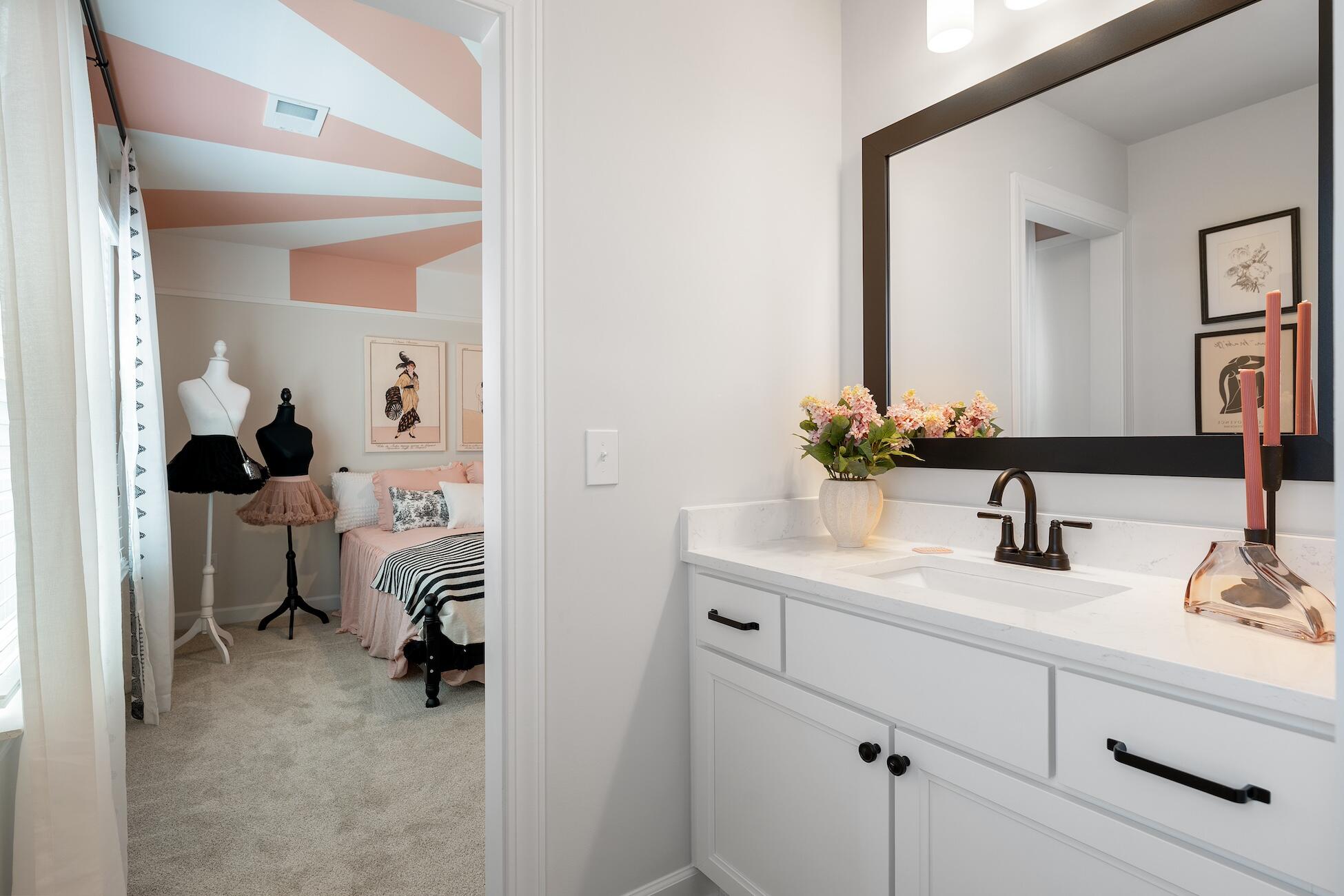 81 Crosswick Street Summerville, SC 29483 - Photo 36 of 51 50